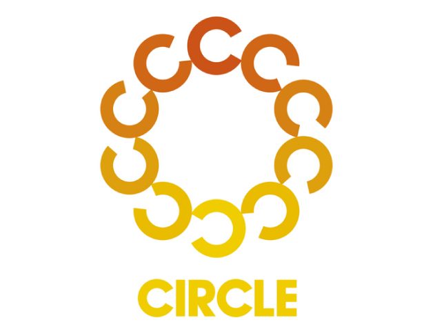 img_circle_uminak