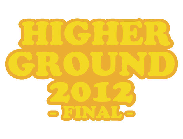 img_higherground2012