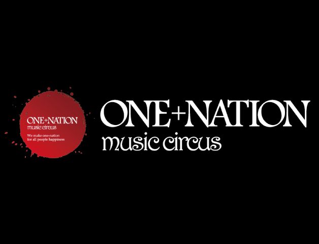 one_nation_music_circus