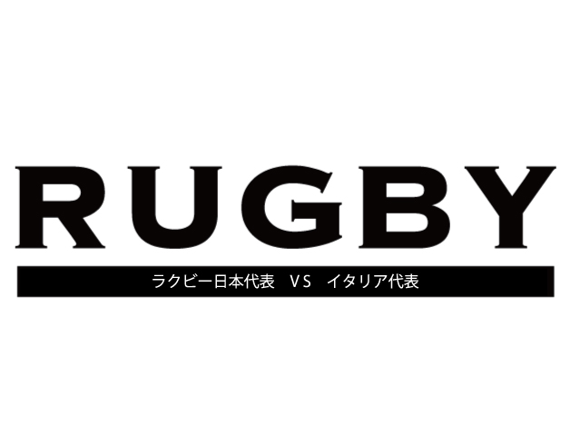 imgrugby