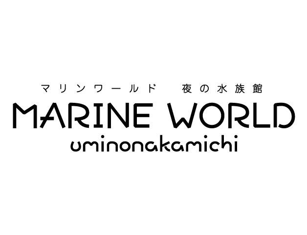 img_marine_-world